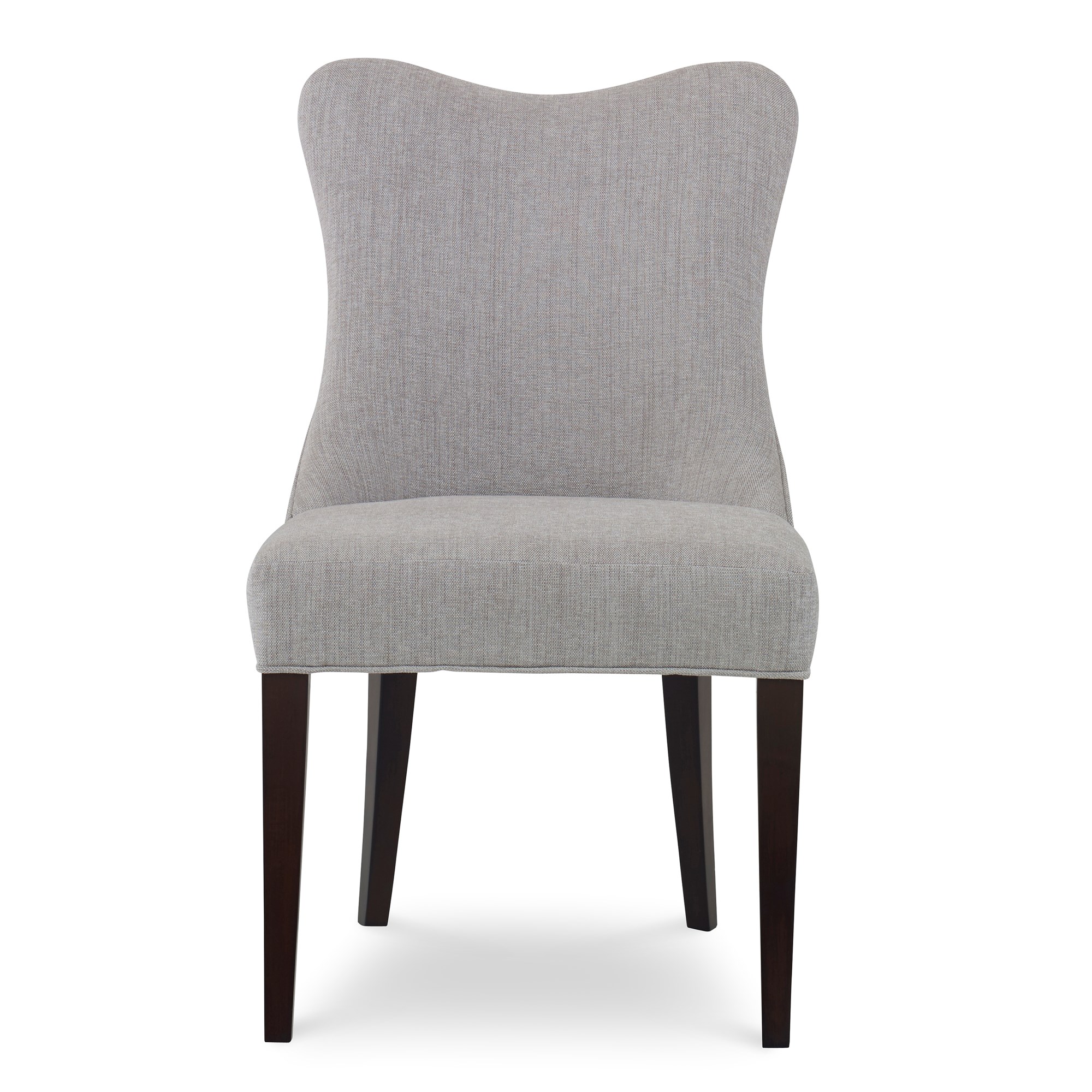 Кресло 58045-610-001 Colette Dining Chair Ambella  - Вид №2