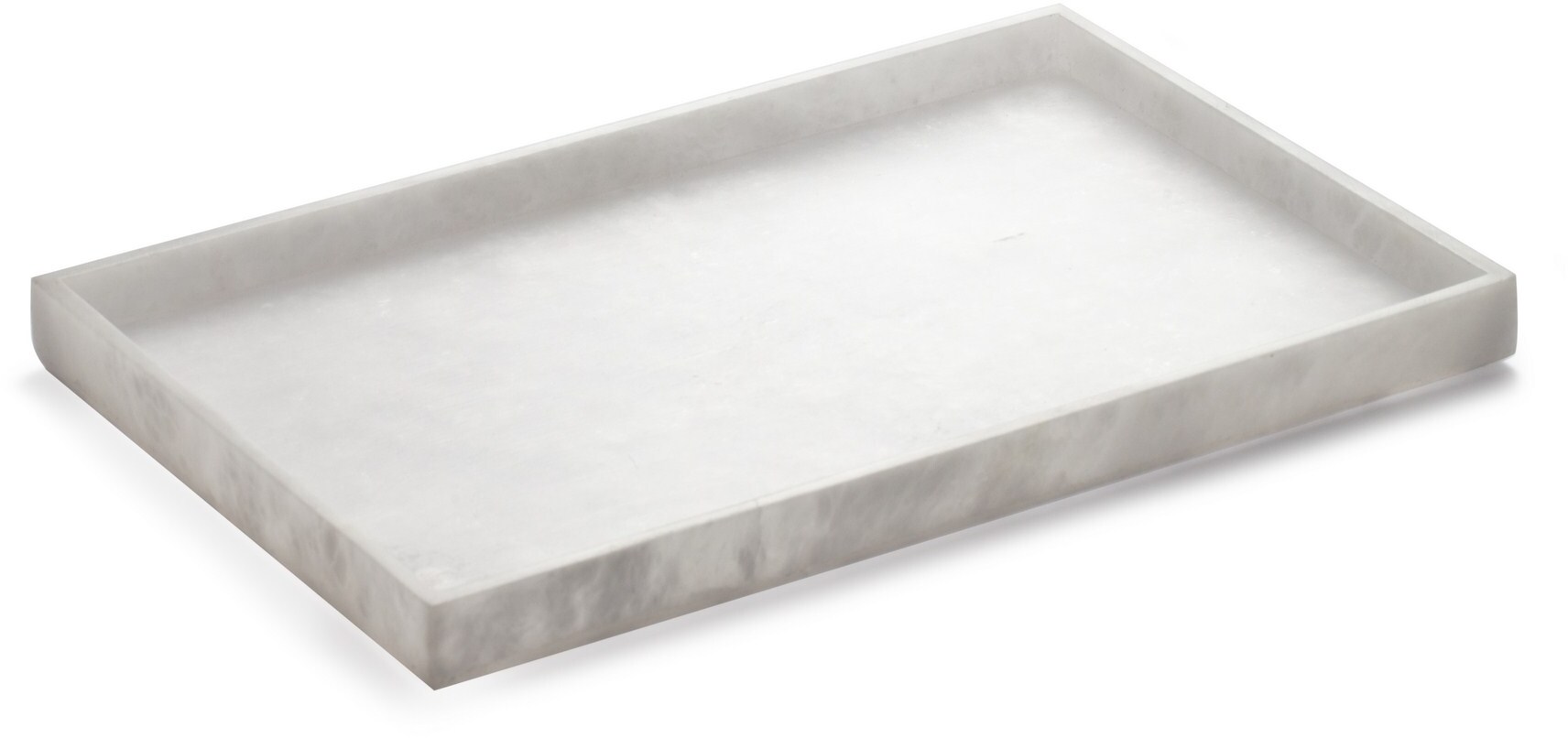 51305 Windisch Поднос