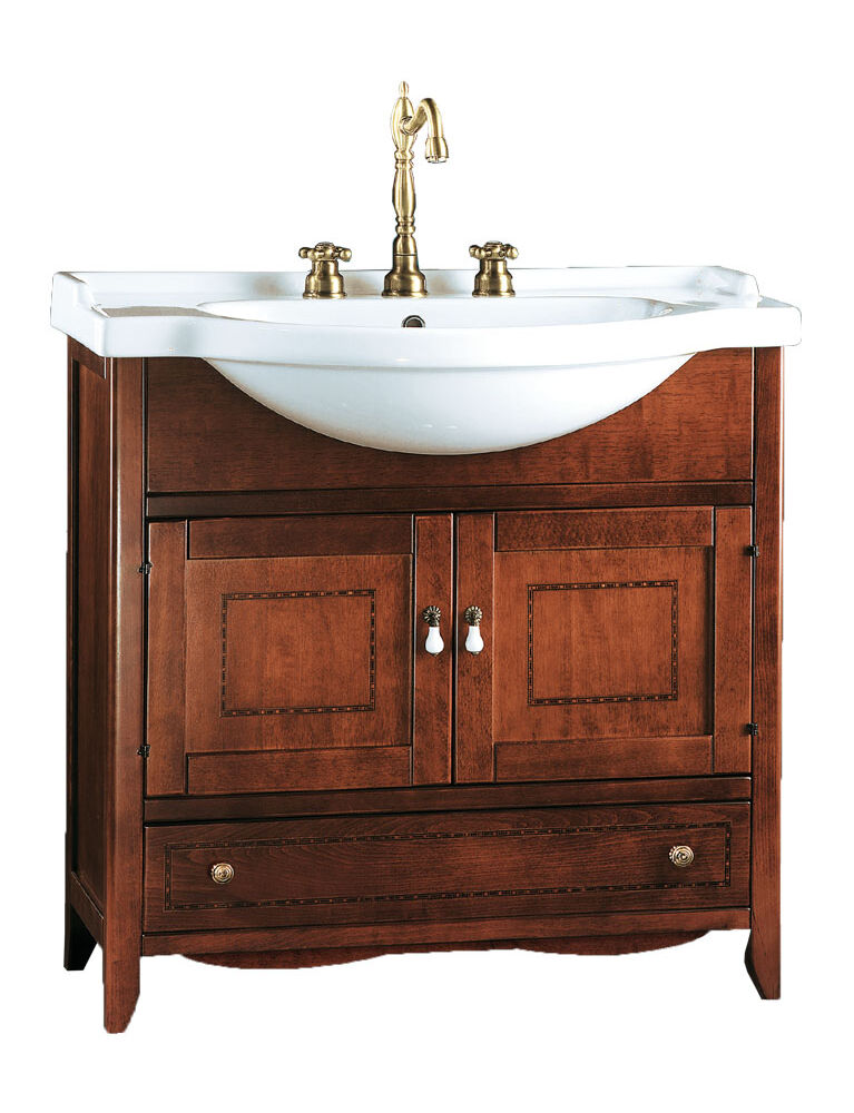 97 Ponza Gaia  Classic