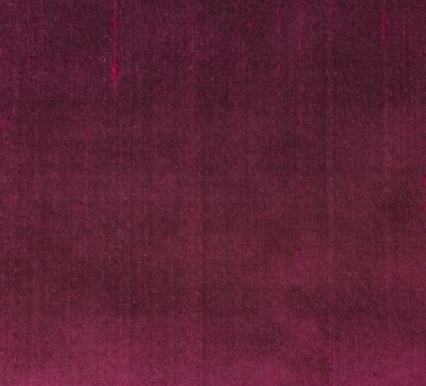 Шелковая однотонная ткань для штор Dedar VENERE ARCH-00137959 - Вид №23