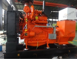 Генератор газовый Амперос АГ 80-Т400 sun-id-1031155