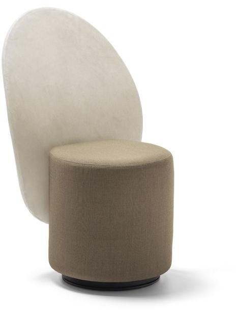 Opinion Ciatti Мягкое кресло sun-id-1462619 - Вид №3