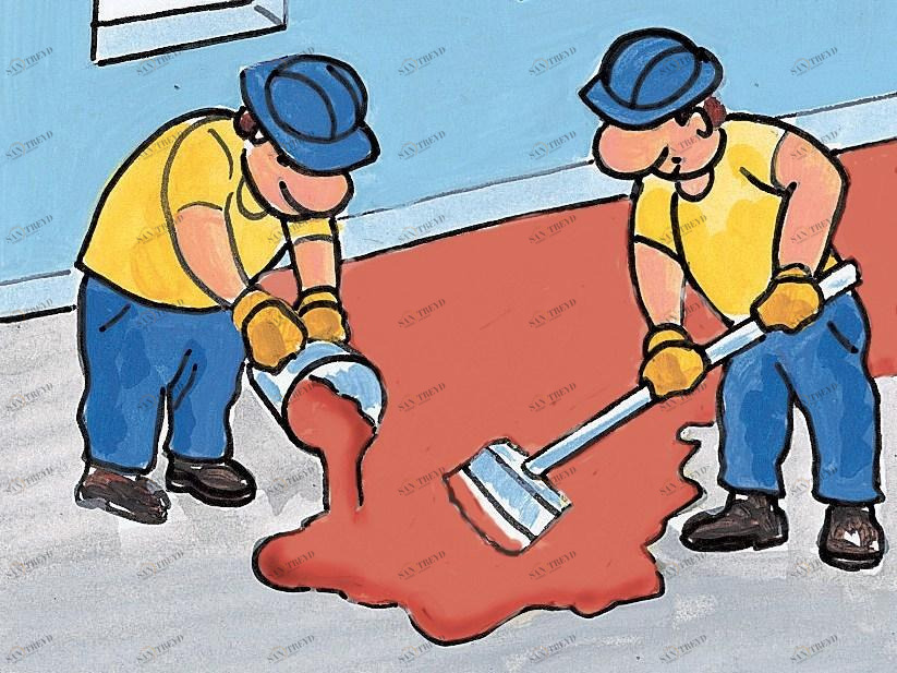 Azichem Отвердитель, герметик, цветной уплотнитель для бетона Consilex sun-id-1391926