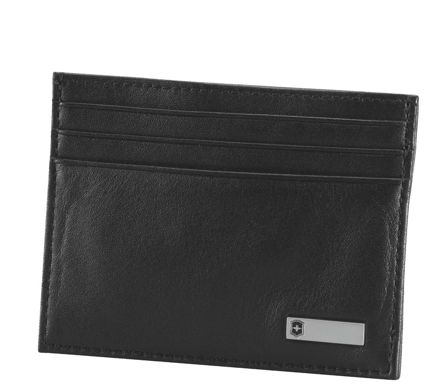 30163001 Зажим для денег Rome Money Clip Victorinox Altius 3.0 