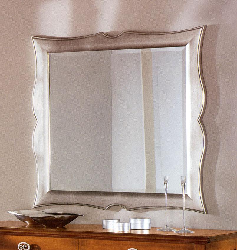 Зеркало  BTC INTERNATIONAL M 0025 Melograno