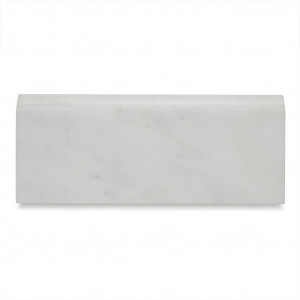 KSBS01 Стандартное основание Keystone 5 "x 12" Waterworks