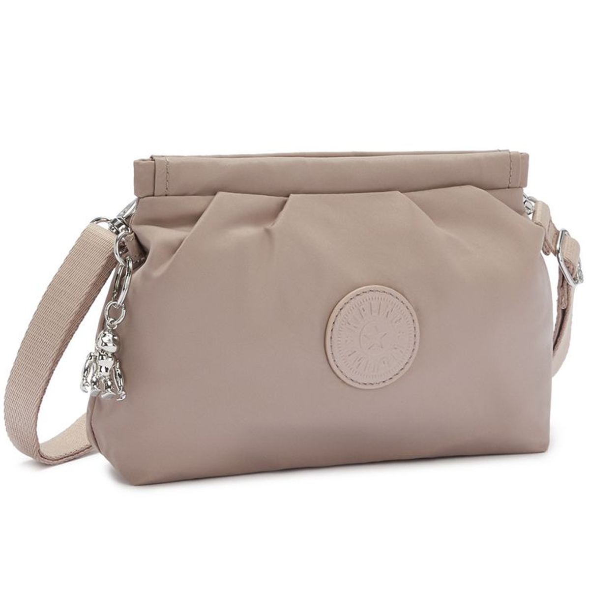 KI2886R58 Сумка Small Crossbody Kipling Alzina  - Вид №4