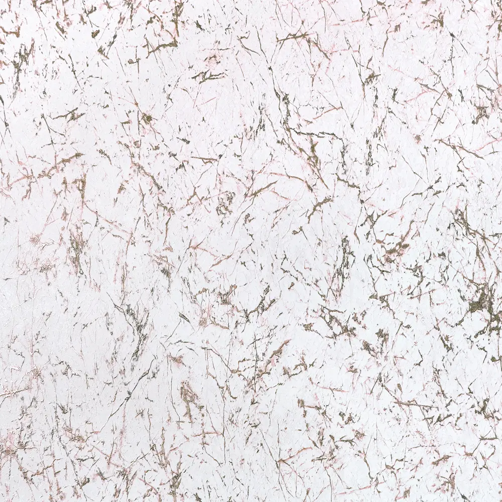 ELYSIUM Каменный цветок — флизелиновые обои с абстрактным узором в бежевых тонах 89389847 STLM-1571492 - Вид №1