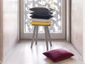 Schönbuch Табурет / журнальный столик из массива дерева