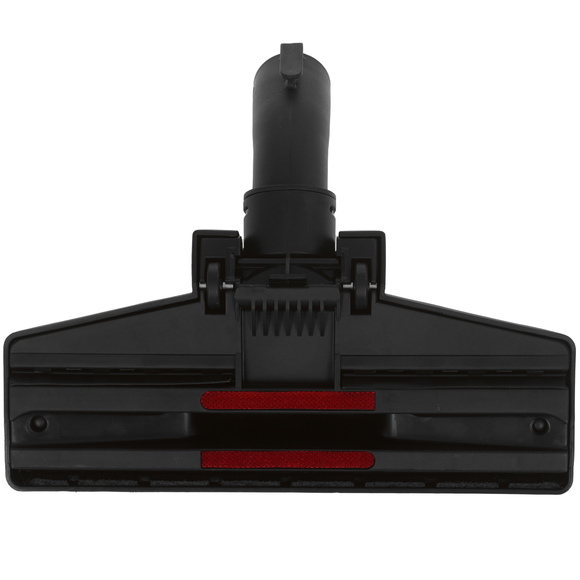 9232722 Пылесос Beko BKS 5423 белый STDN-0060403 - Вид №11