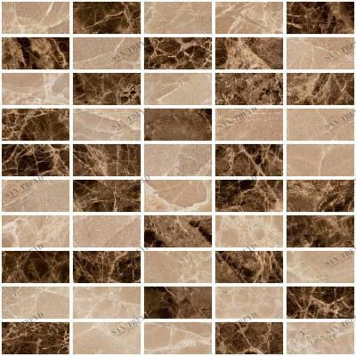 41(42)/LR/m07/307x307x10  Eterna Kerranova K4142LRM07