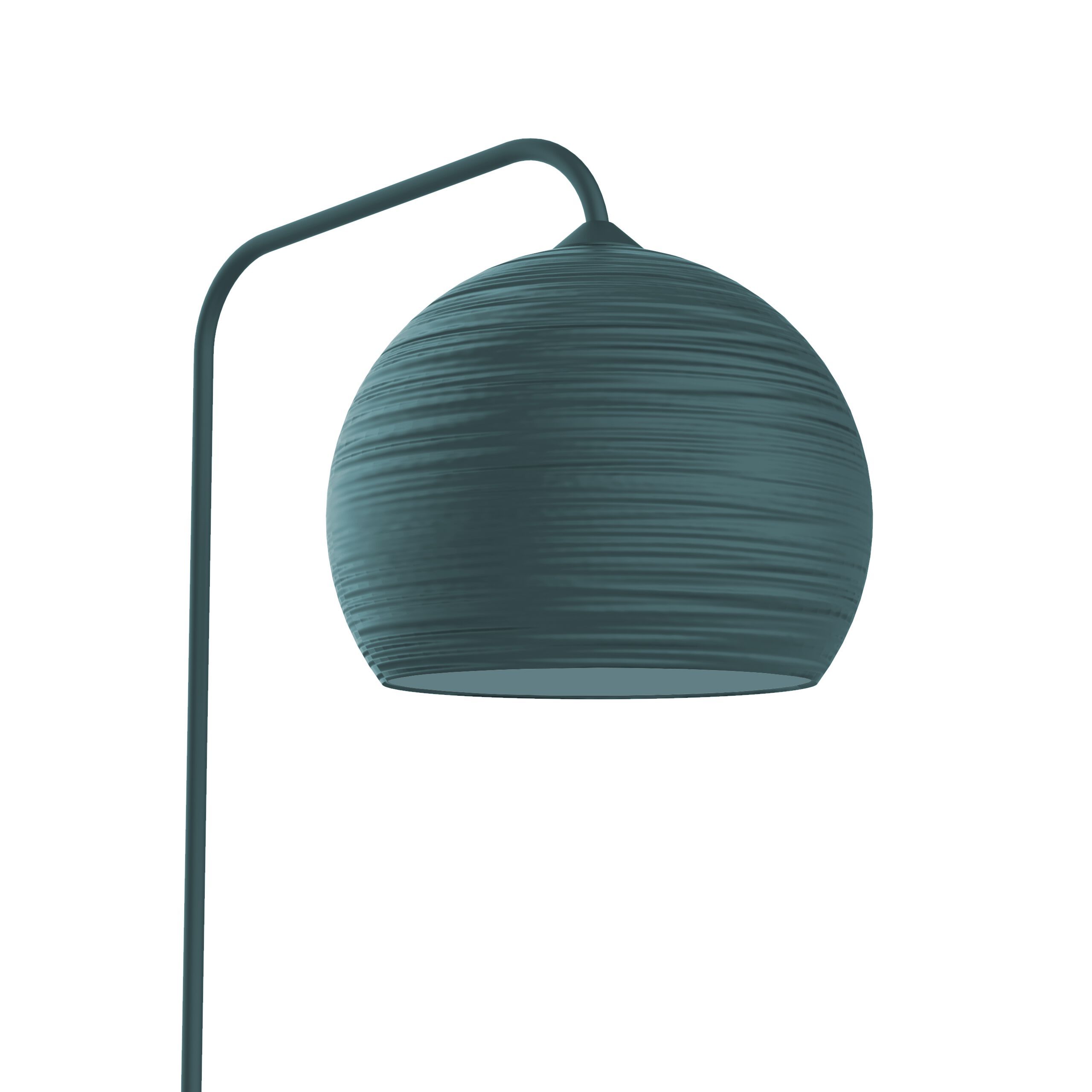 Светодиодный торшер WayPoint фокус ARCH-00133030 - Вид №11