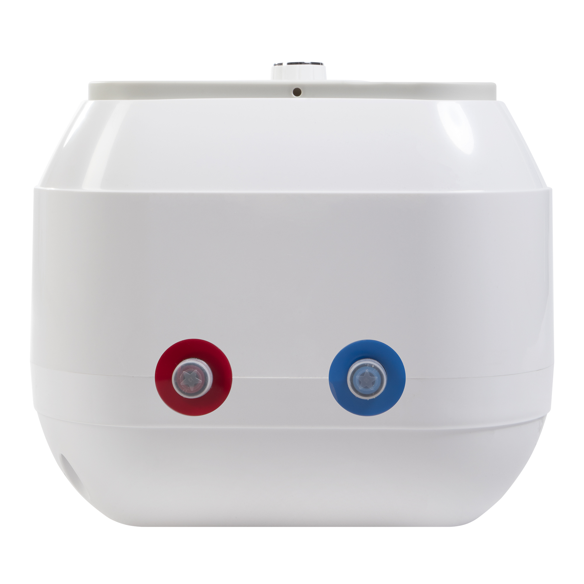 9089771 Водонагреватель электрический Royal Thermo RWH 10 Stilla O STDN-0115207 - Вид №3