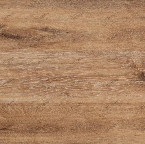 Виниловый ламинат Aquafloor RealWood Click Af 6042 Дуб с брашью (Текстурированная) 1220х178 мм 1100100049