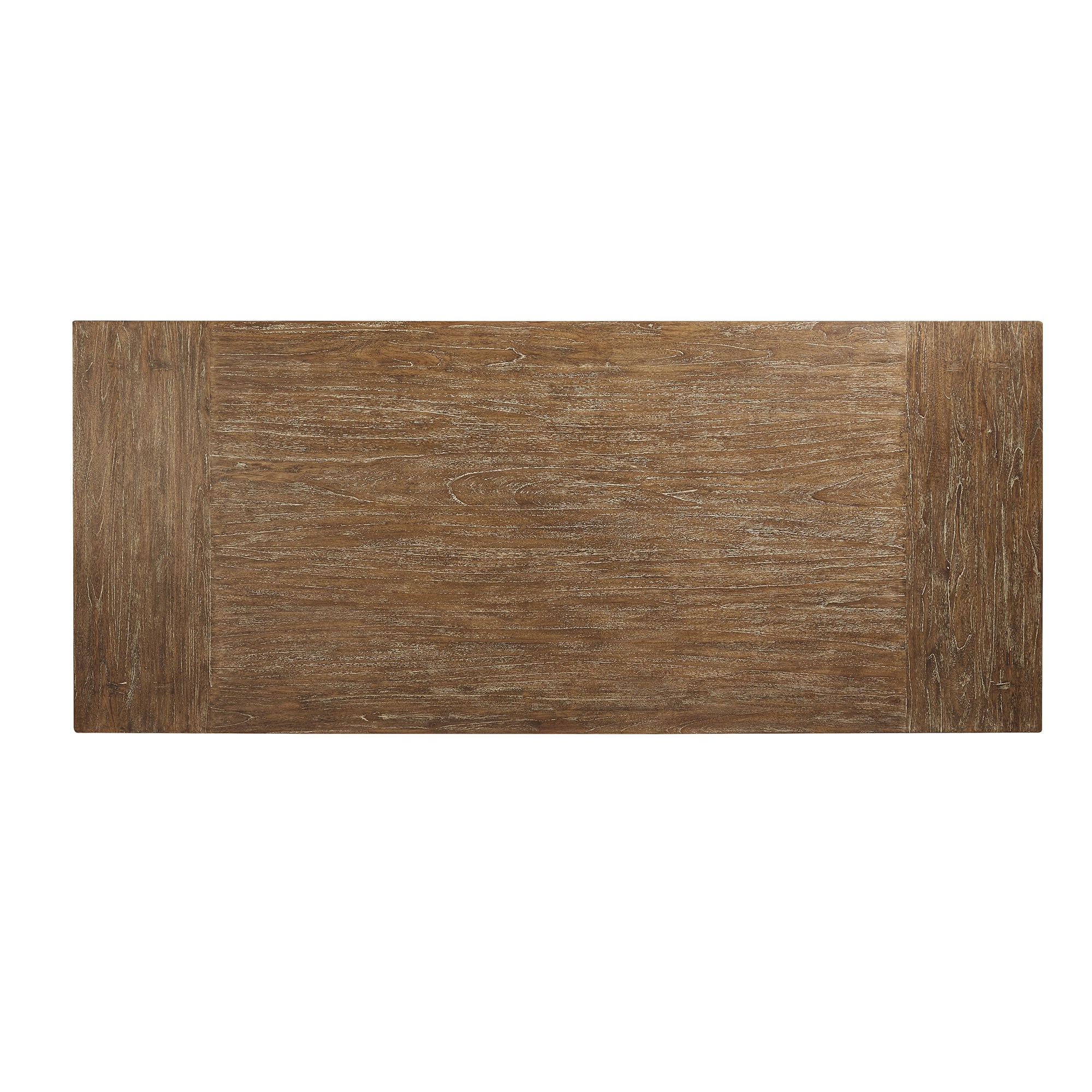 Обеденные столы 27016-600-080 Voranado Dining Table - 80" Ambella  - Вид №2