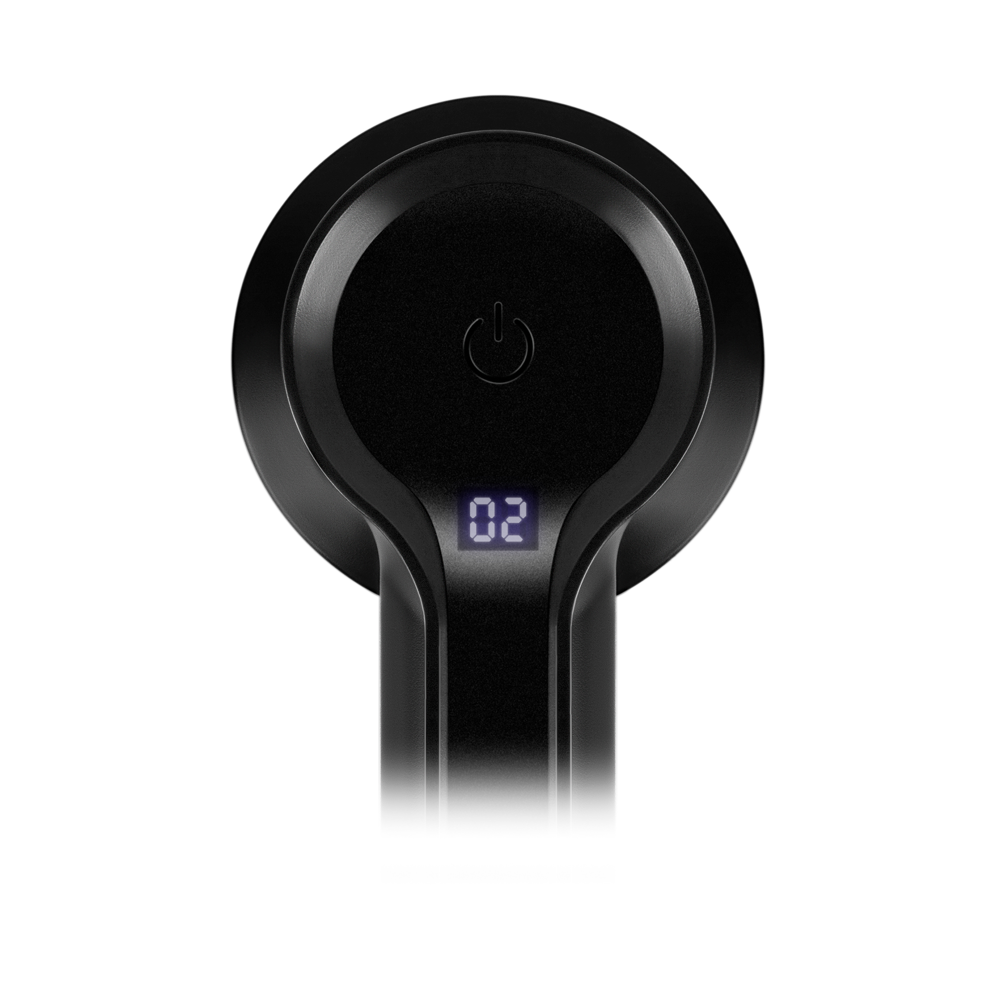 5463777 Машинка для удаления катышков Rombica Remover LRM-006 STDN-0030440 - Вид №14