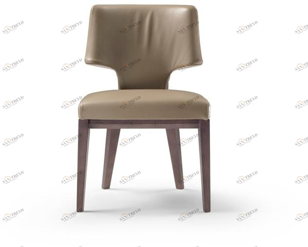 Flexform готов sun-id-1505945