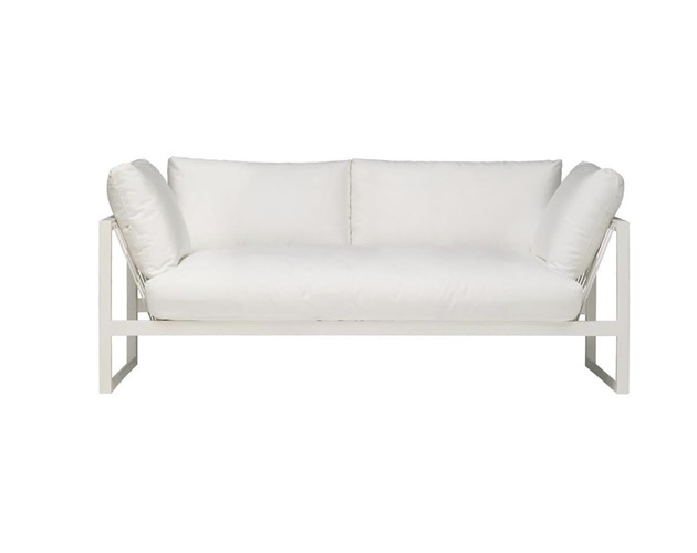 041390 Диван Andreu World Sand - Вид №6