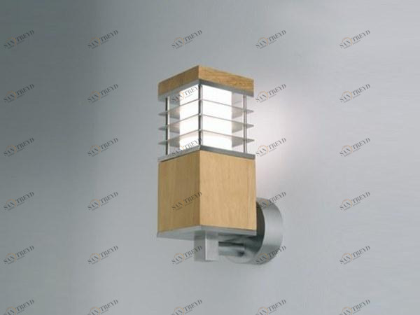 BEL-LIGHTING Аппликация черепаха из нержавеющей стали Spirit 950. e2