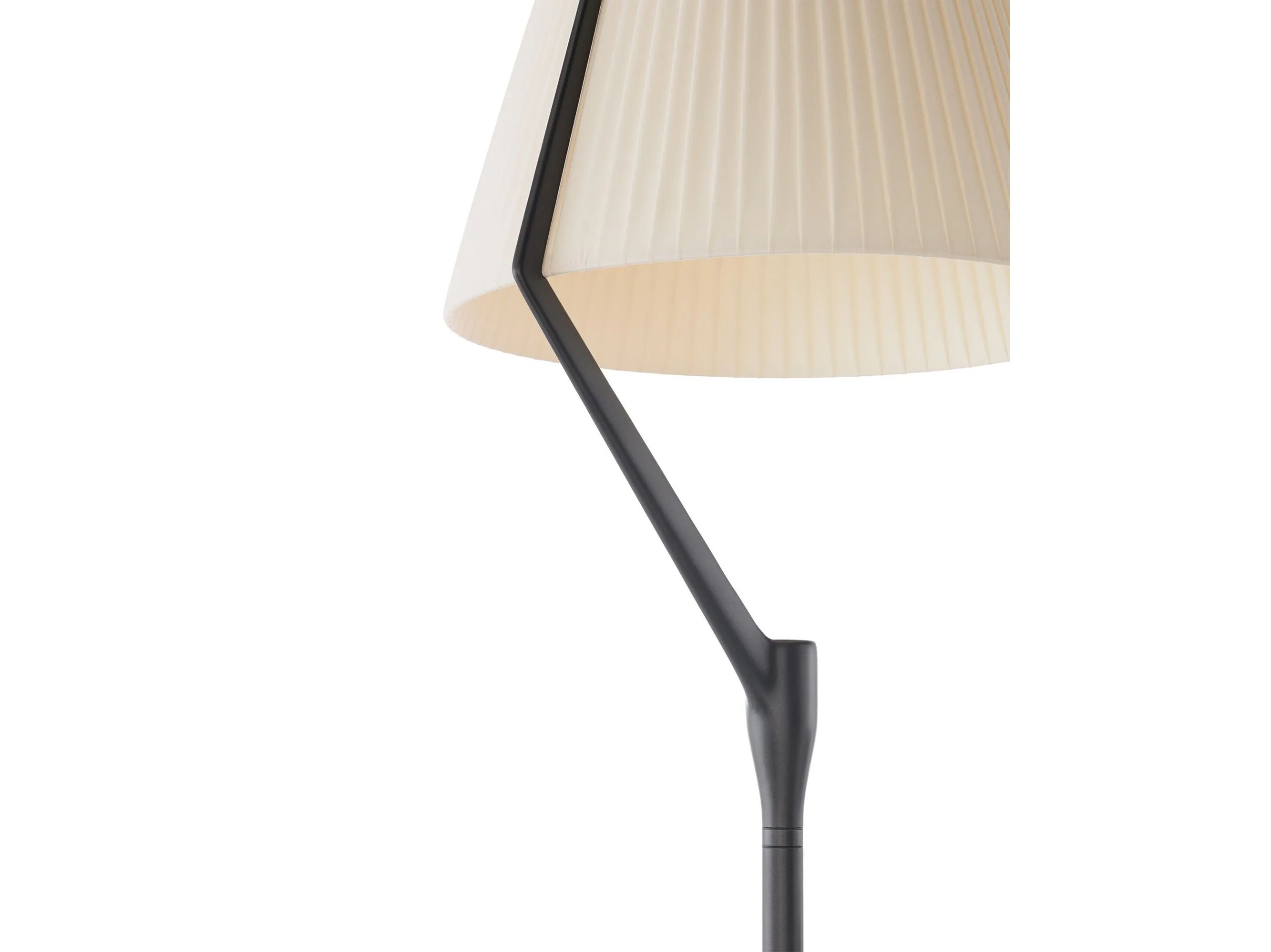 Заливка формы алюминия Сид торшер с диммером Kartell Angelo Stone ARCH-00059445 - Вид №25