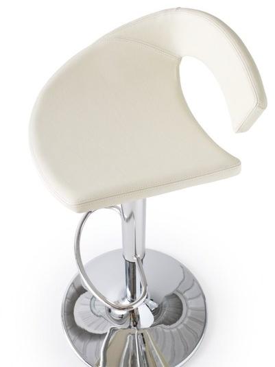 GABER Пуф высокий с регулируемой высотой sun-id-1465064 - Вид №1