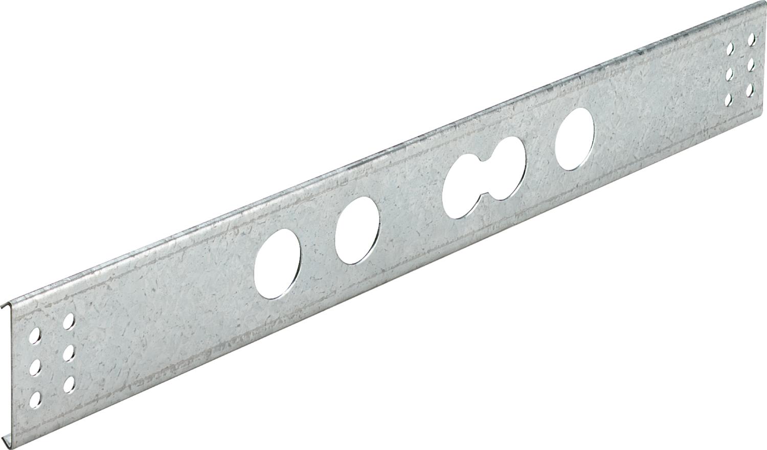 Viega Монтажный шаблон 2021.8 (117344) 117 344