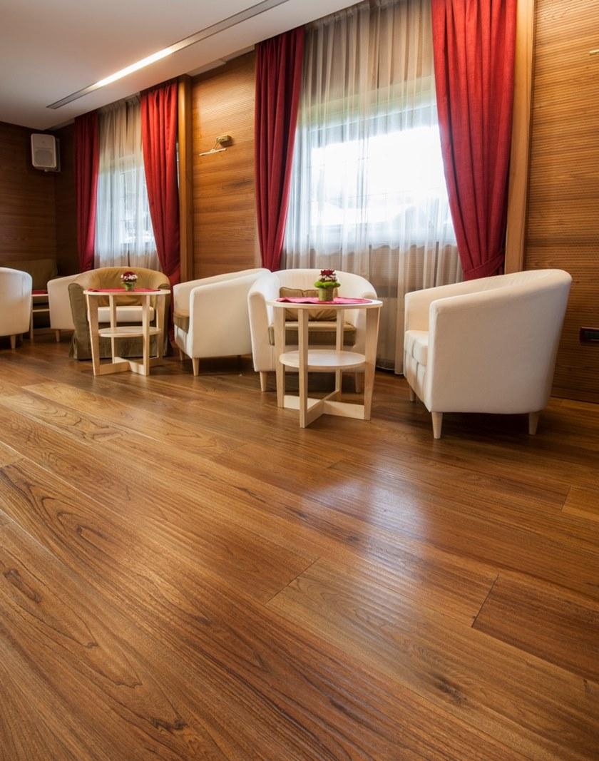 Garbelotto Готовый паркет I tavolati® sun-id-1476039 - Вид №7