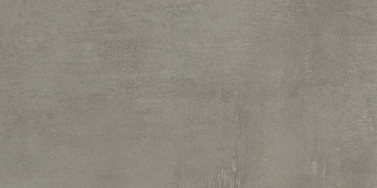 Пол / керамогранит с эффектом цемента Italgraniti цементы ARCH-00037917 - Вид №48