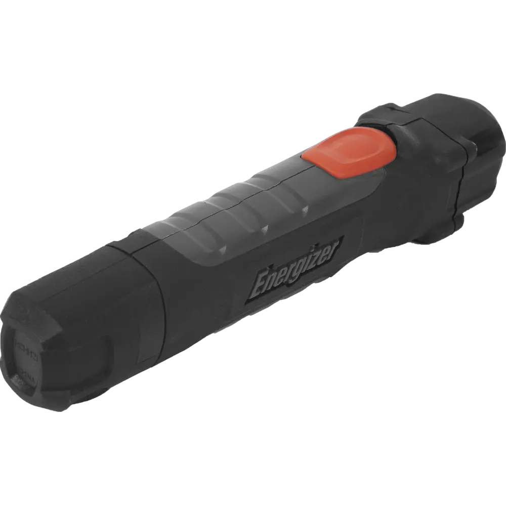 Фонарь LED Energizer HardCase Pro элементы питания 2xAA 17979155 STLM-2101055  - Вид №2
