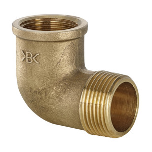 8092004000000 Уголки Tece