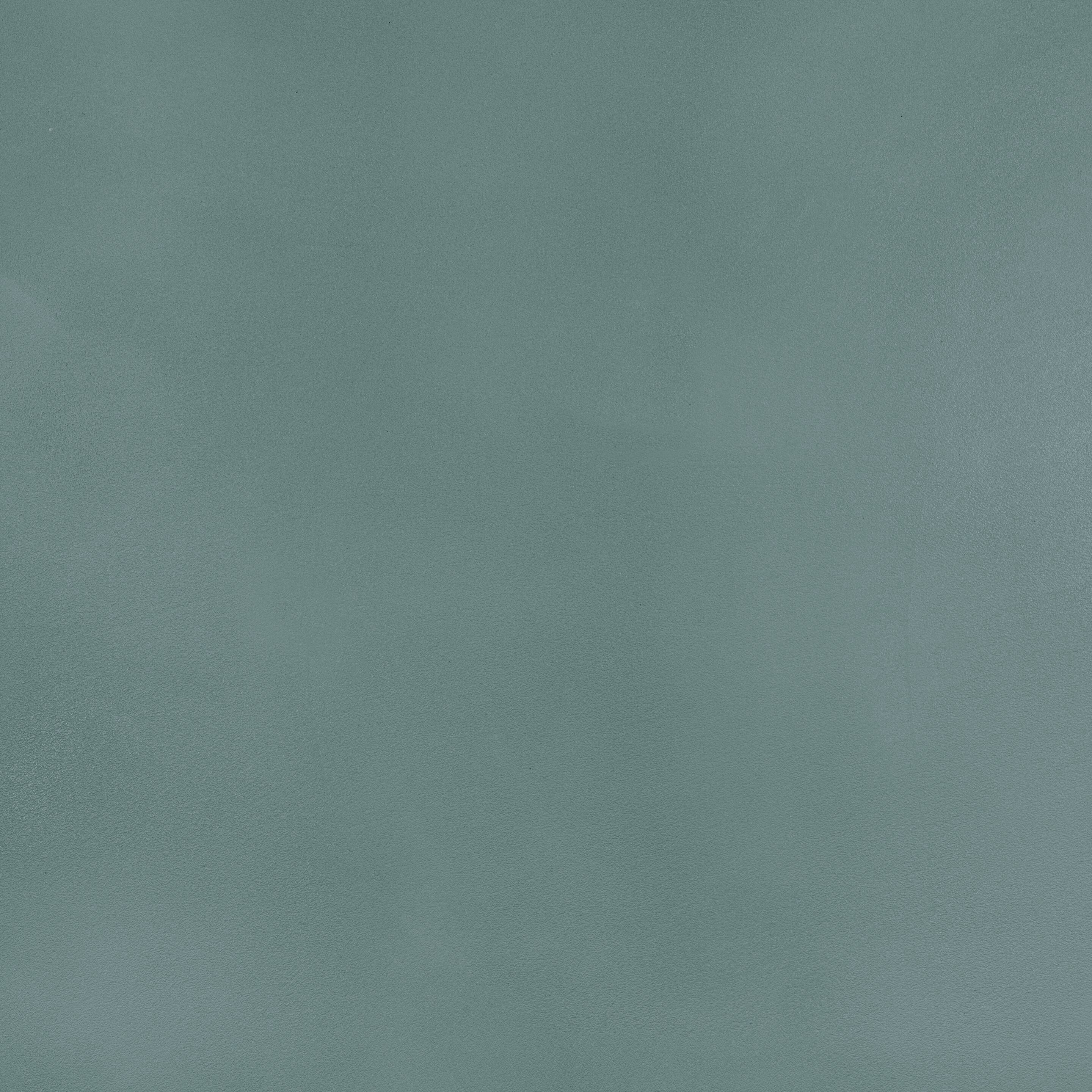 Непрерывный пол / покрытие Isoplam MICRO COMPACT ARCH-00152736 - Вид №5