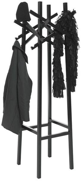 Karl Andersson Деревянная вешалка Nest Neg1 - Вид №1