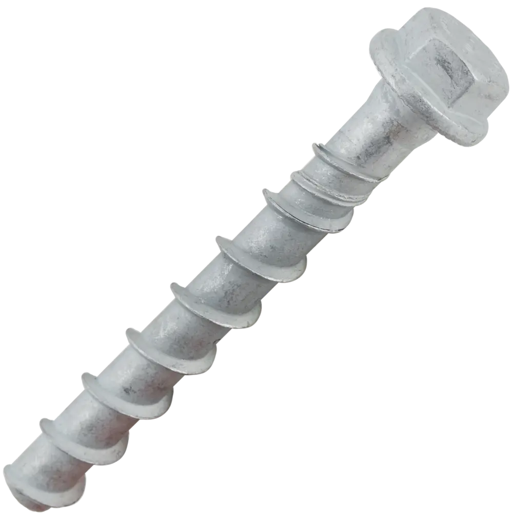 Анкер-шуруп бетон Hilti HUS2-H 10x85 мм 82656635 STLM-2182839 