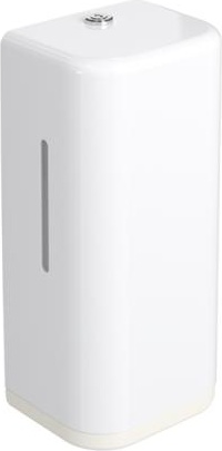 477.06B10498 Сенсорный электронный дозатор дезинфицирующего средства HEWI Neuheiten SAN  - Вид №3