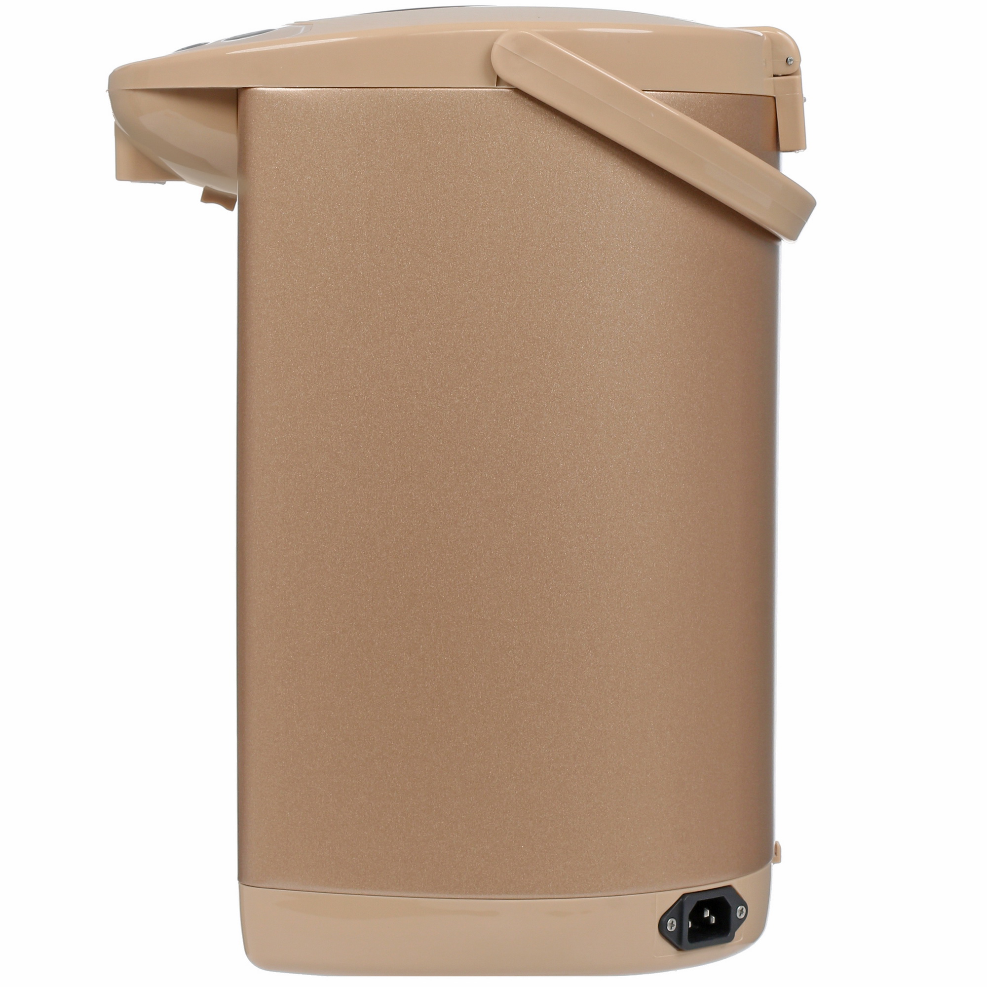 1377268 Термопот Aceline T-500 коричневый STDN-0026738 - Вид №2