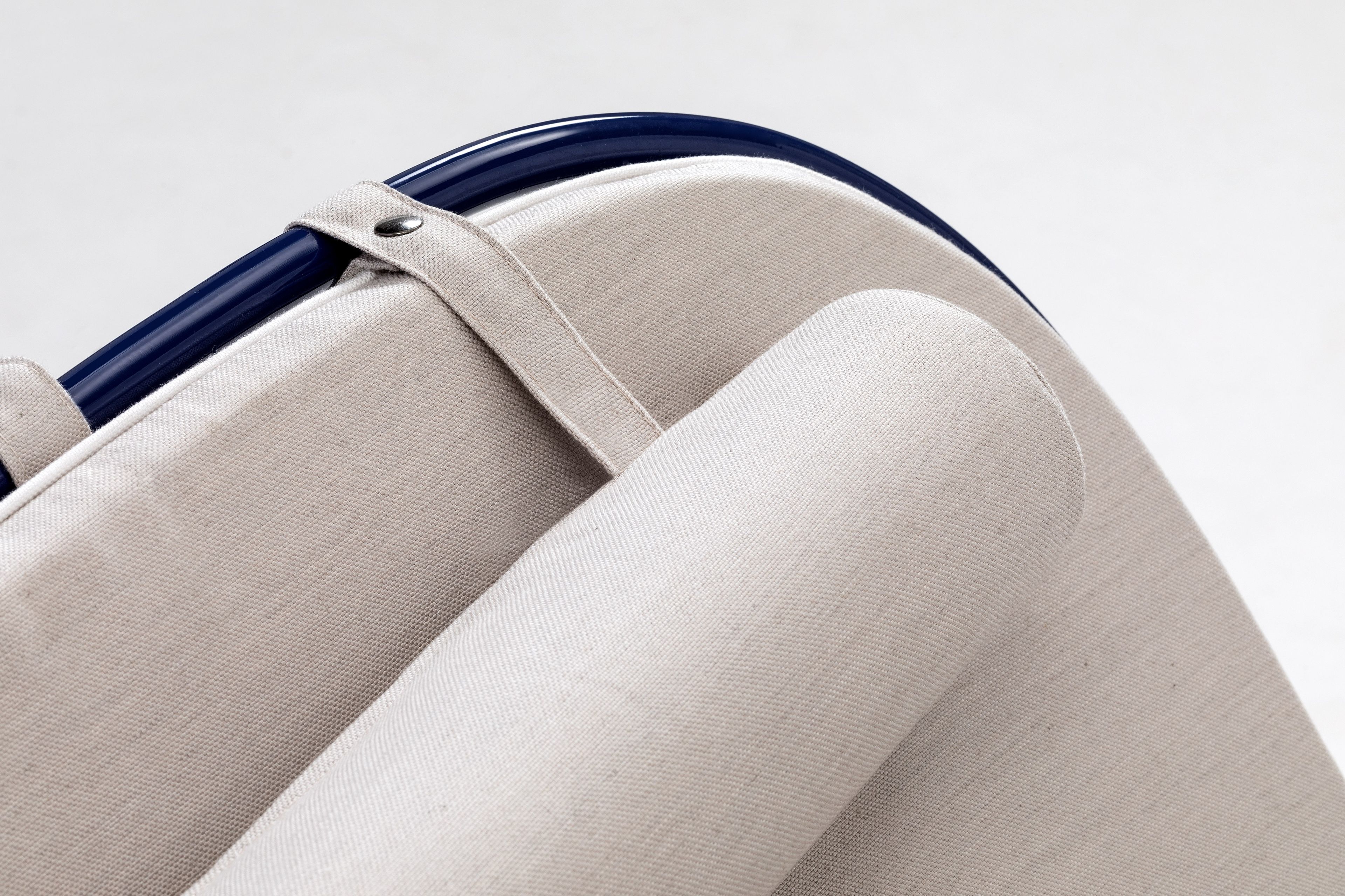 Металлическая штабелируемая Садовая кровать TrabA' SUNSHINE ARCH-00096907 - Вид №7