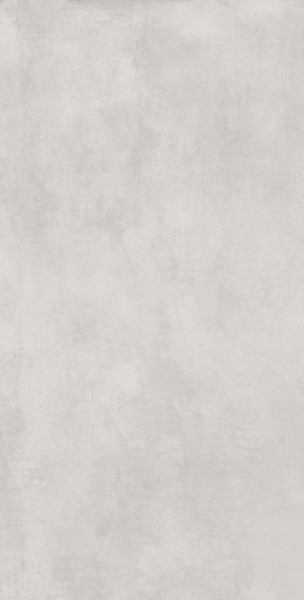 CEMENTUM BIANCO: Элегантность в каждом сантиметре RT7002-A Arcadia Ceramica - Вид №4