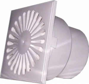 Трап 110 вертик