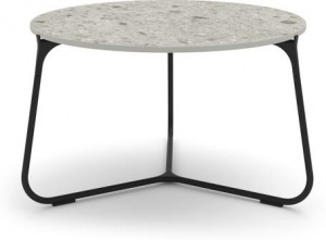 MNST156 Журнальные столики pcsts lava ⌀60см Manutti Mood