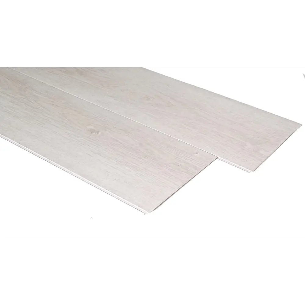 Santreyd SPC плитка Дуб Мадрид - премиальное напольное покрытие класса 33 89384242 STLM-1394177 - Вид №3