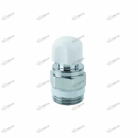 Carlo Poletti V06901Q Клапан автоматический выпуска воздуха 