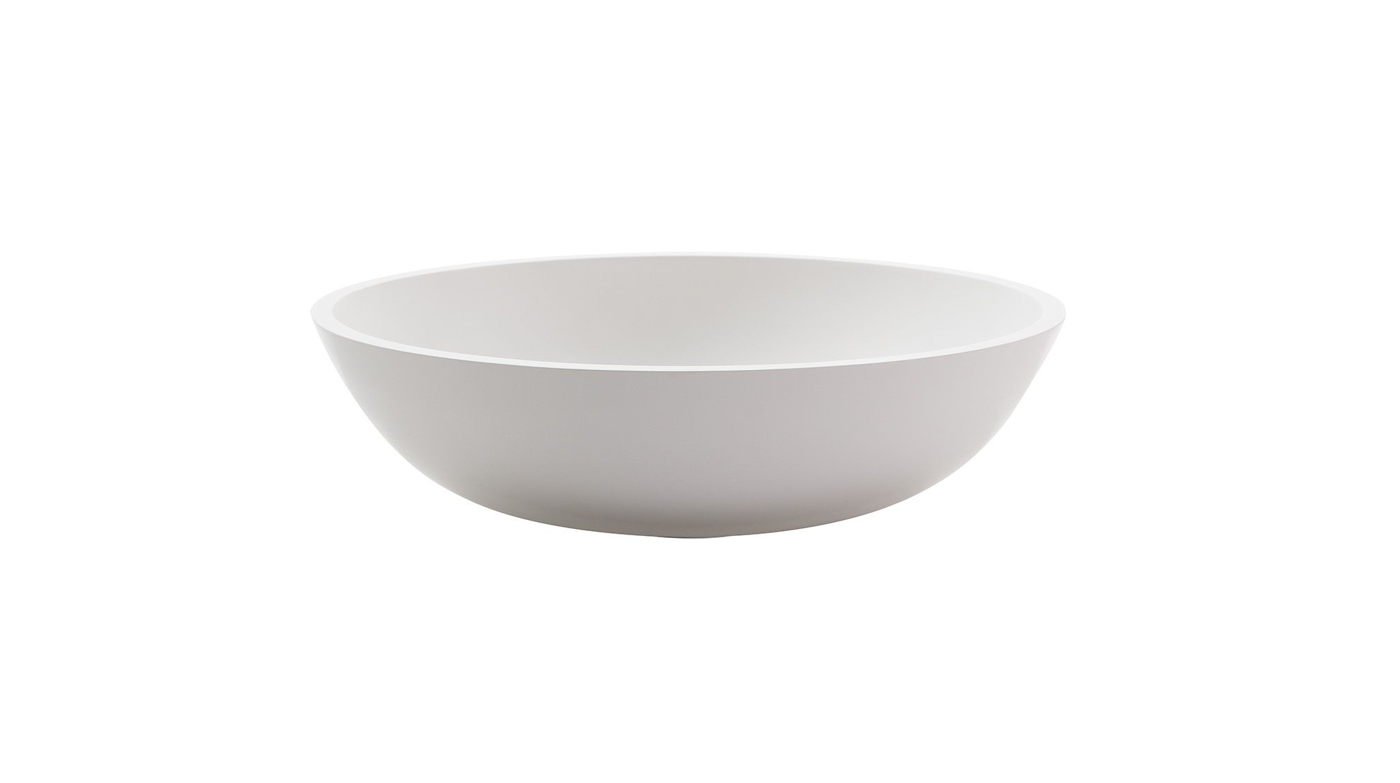 MCBATH Раковина Wok sun-id-1959921 - Вид №1