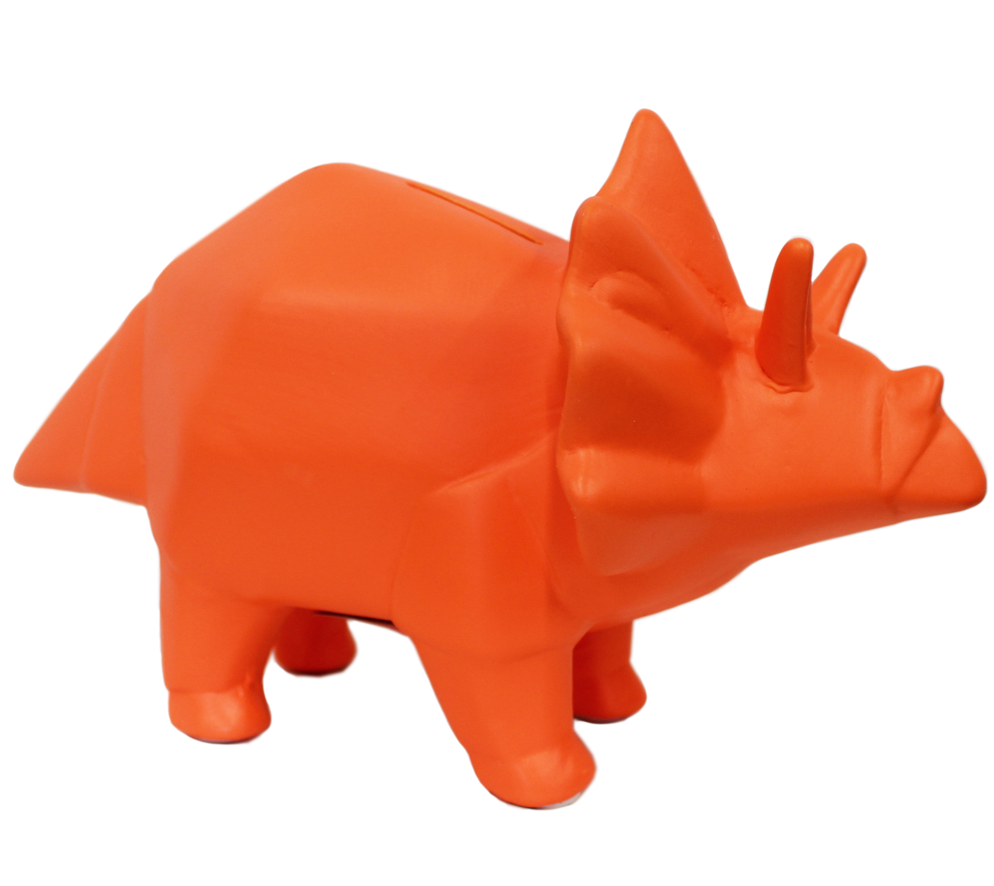 518521 Копилка керамическая "Динозавр" Santreyd 