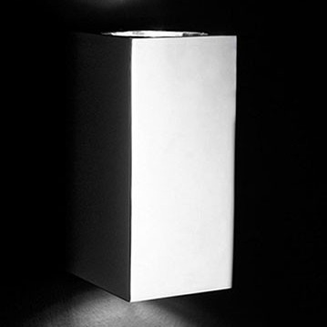 032169 Бра Blok B.Lux Block Santreyd - Вид №1