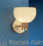 B+M 21566 бра 77404