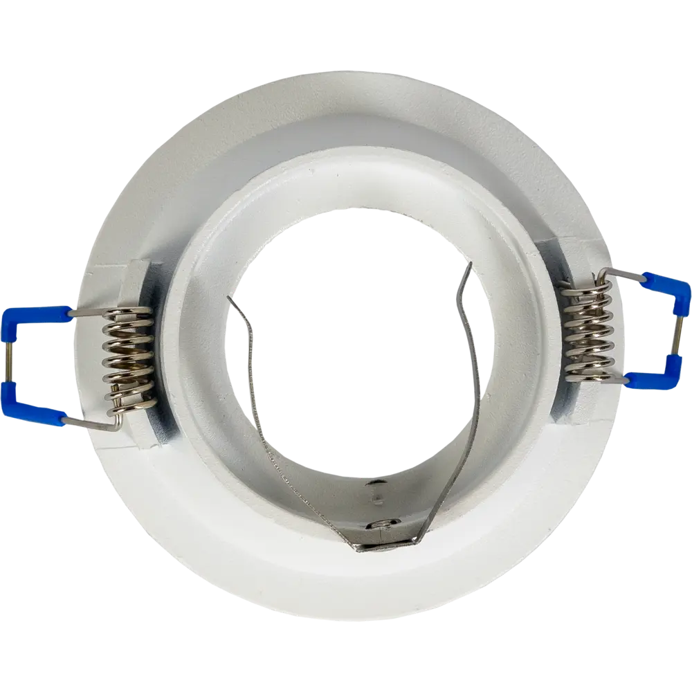 Светильник встраиваемый Elektrostandard «Superior» 6067 MR16, GU5.3, 50 Вт STLM-2096757 - Вид №1