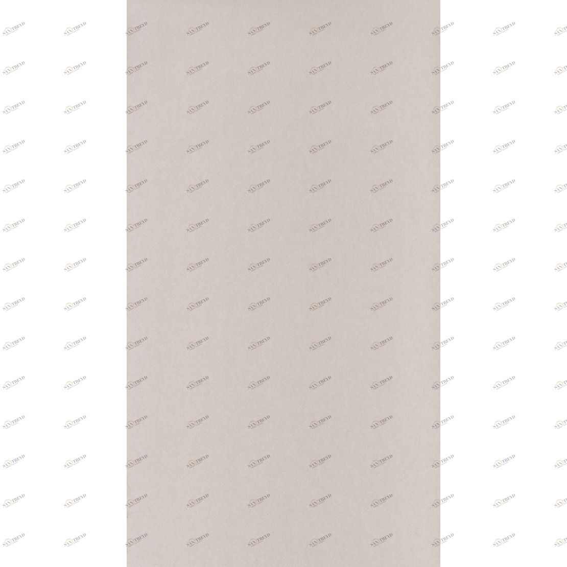 Рулон обоев OHIO OHIO19331128. Основа нетканый материал Casadeco