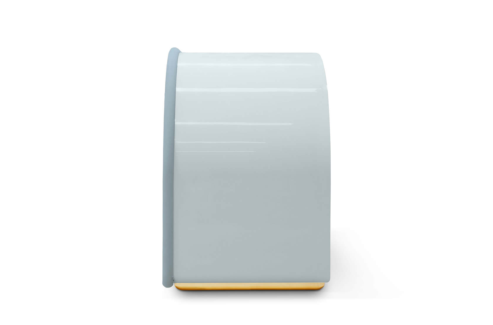 CIST224 Комоды детские Жвачка 2 ящика Circu  - Вид №2