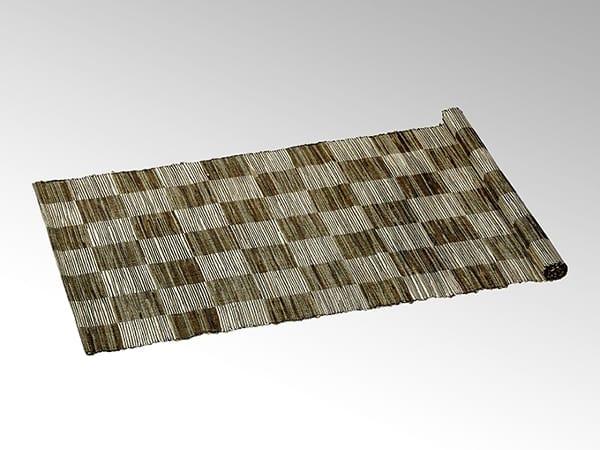 Бегун из растительных волокон LAMBERT NARITA ARCH-00109797 - Вид №1