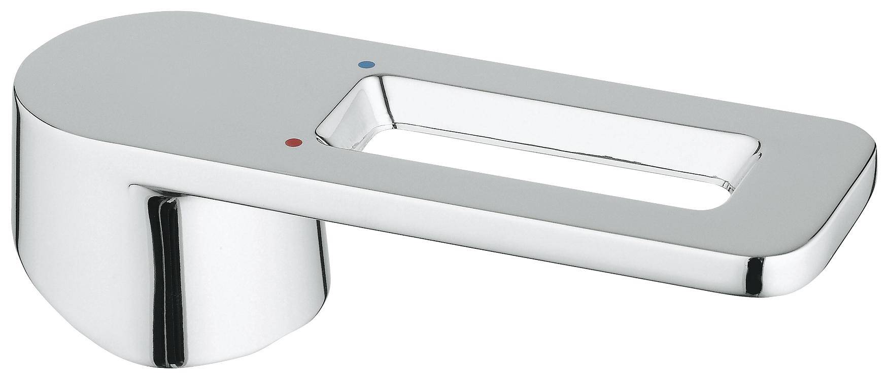 Рычаг GROHE 46638000 Spare Parts